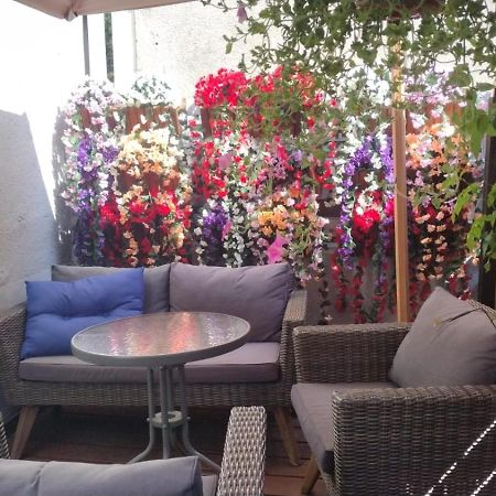 Apartament Apartament Antresola Drzewna Zielona Góra Zewnętrze zdjęcie