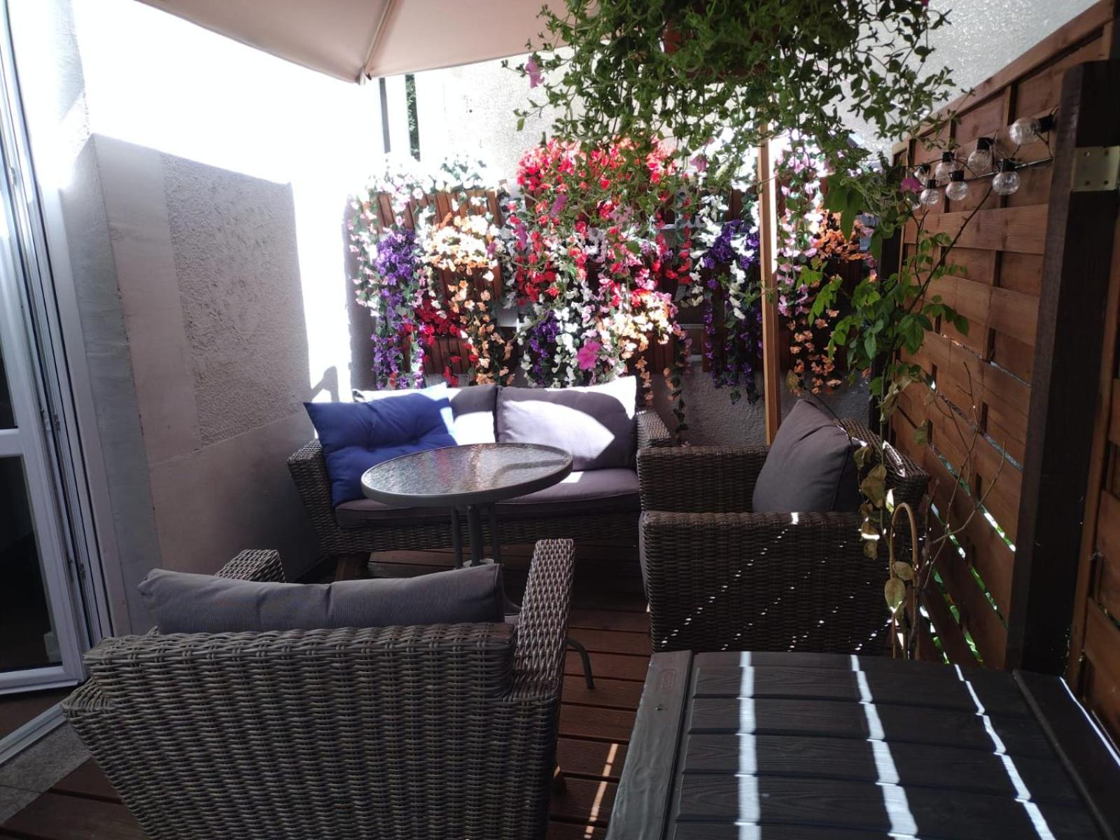 Apartament Apartament Antresola Drzewna Zielona Góra Zewnętrze zdjęcie