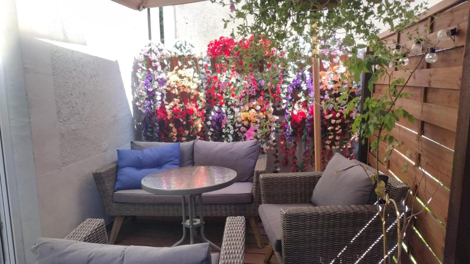 Apartament Apartament Antresola Drzewna Zielona Góra Zewnętrze zdjęcie